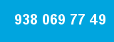 938 069 77 49 938 069 77 49